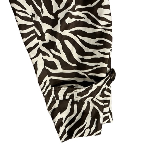 Envy U Springtime Jacket - Picture 8 of 8